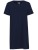 NE81020_Navy