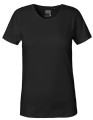 NE81029_Black