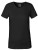 NE81029_Black