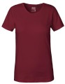 NE81029_Bordeaux