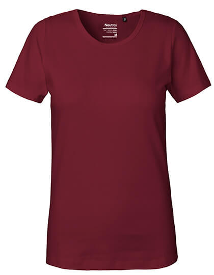 NE81029_Bordeaux