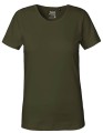 NE81029_Military