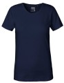NE81029_Navy