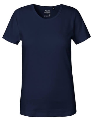 NE81029_Navy