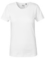 NE81029_White