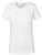 NE81029_White
