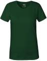 NE81029_Bottle-Green