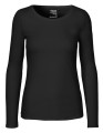 NE81050_Black