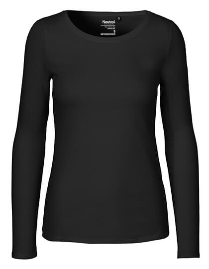 NE81050_Black