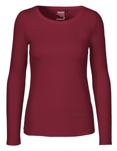 NE81050_Bordeaux