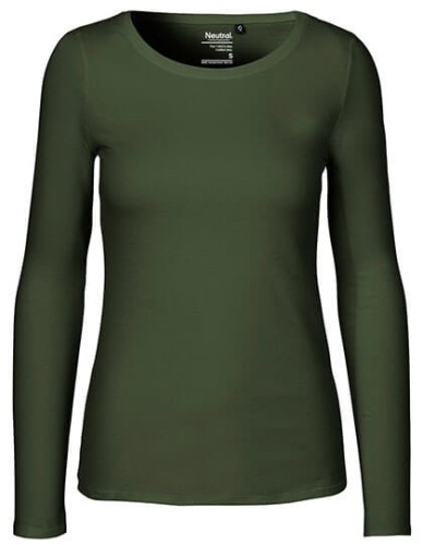 NE81050_Military