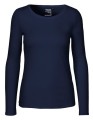 NE81050_Navy