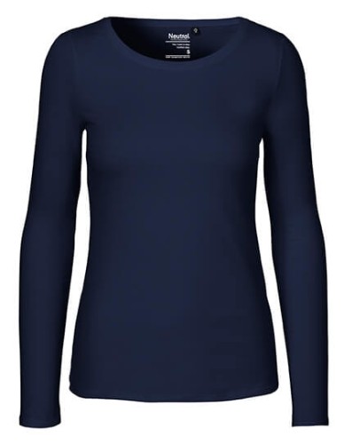NE81050_Navy