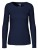 NE81050_Navy