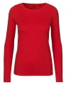 NE81050_Red