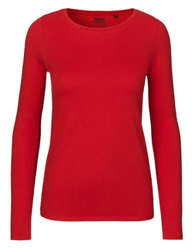 NE81050_Red