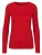 NE81050_Red