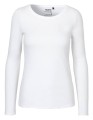 NE81050_White