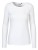 NE81050_White