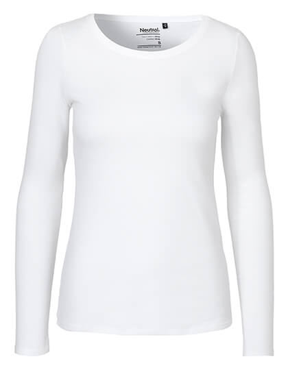 NE81050_White