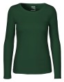NE81050_Bottle-Green