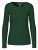 NE81050_Bottle-Green