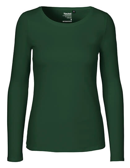 NE81050_Bottle-Green