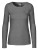 NE81050_Dark-Heather