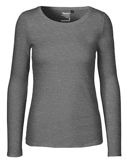 NE81050_Dark-Heather