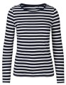 NE81050_White---Navy-(Striped)