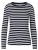 NE81050_White---Navy-(Striped)
