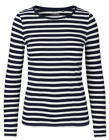NE81050_White---Navy-(Striped)