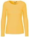 NE81050_Yellow