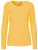 NE81050_Yellow