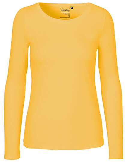 NE81050_Yellow