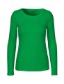 NE81050_Green