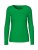 NE81050_Green