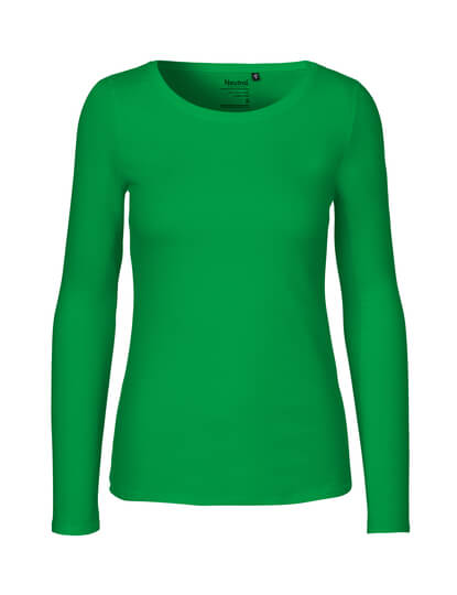 NE81050_Green