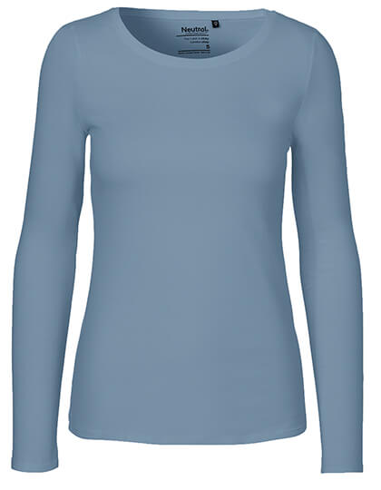 NE81050_Dusty-Indigo