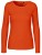 NE81050_Orange