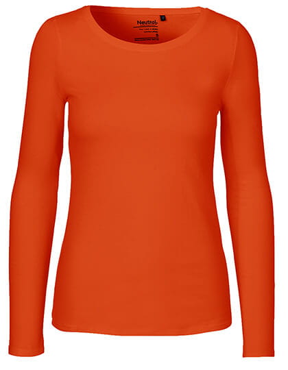 NE81050_Orange