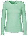 NE81050_Dusty-Mint
