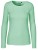 NE81050_Dusty-Mint