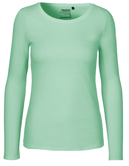 NE81050_Dusty-Mint