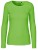 NE81050_Lime