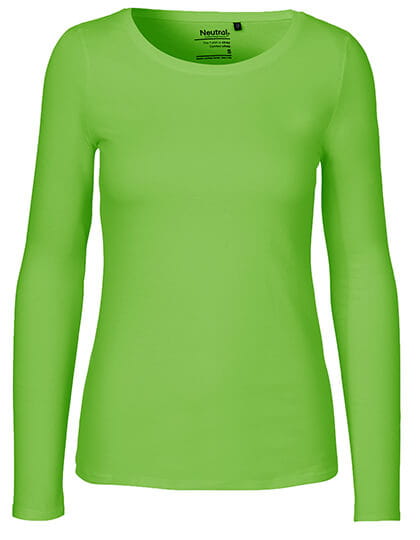 NE81050_Lime