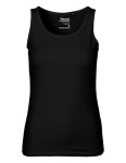 NE81300_Black