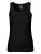 NE81300_Black