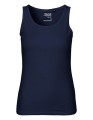 NE81300_Navy