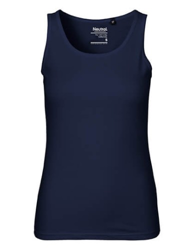 NE81300_Navy